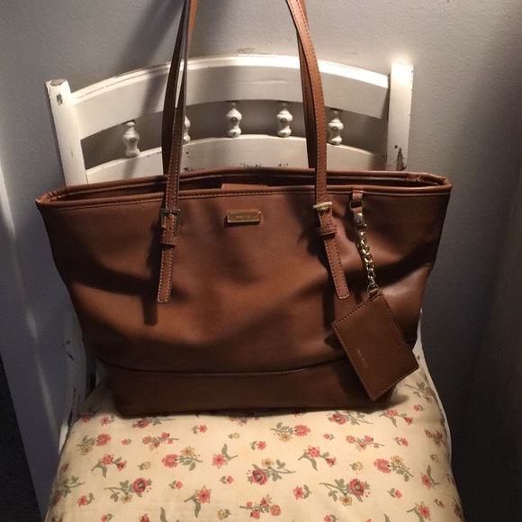 Nine West Handbags - Nine West Tote Bag
